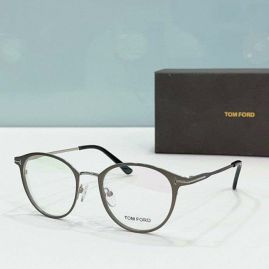 Picture of Tom Ford Optical Glasses _SKUfw48019884fw